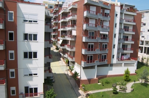Ngec tregu i apartamenteve: Ulet kerkesa, pritet korrektim i cmimeve pas pandemise